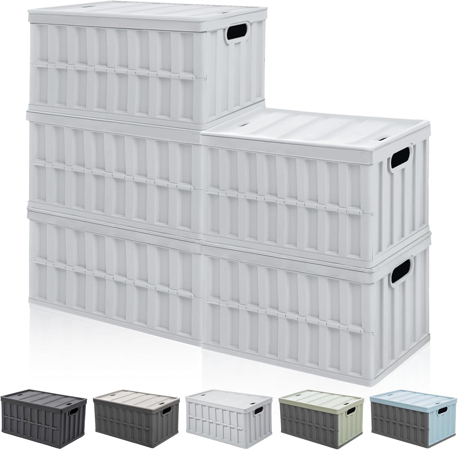 PSA】メガシンカ発見！ステッカーPSA8〜9 10連番 ポケモンセンター限定